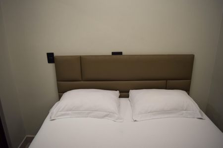 Studio para alugar com 36m², 1 quarto e sem vagaStudio