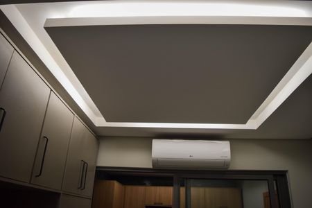 Studio para alugar com 36m², 1 quarto e sem vagaStudio