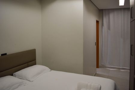 Studio para alugar com 36m², 1 quarto e sem vagaStudio