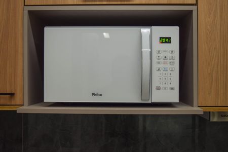 Studio para alugar com 36m², 1 quarto e sem vagaStudio