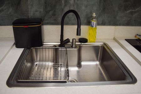 Studio para alugar com 36m², 1 quarto e sem vagaStudio