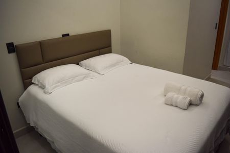 Studio para alugar com 36m², 1 quarto e sem vagaStudio