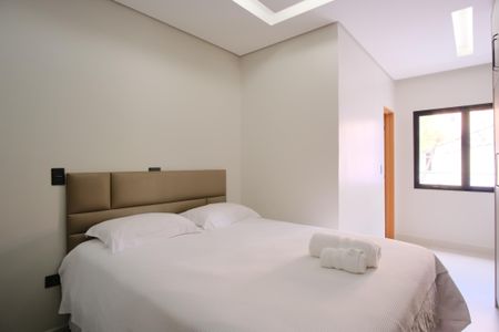 Studio de kitnet/studio para alugar com 1 quarto, 33m² em Vila Zilda, São Paulo