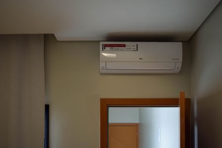 Studio para alugar com 16m², 1 quarto e sem vagaStudio