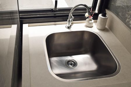 Studio para alugar com 16m², 1 quarto e sem vagaStudio