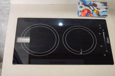 Studio para alugar com 16m², 1 quarto e sem vagaStudio