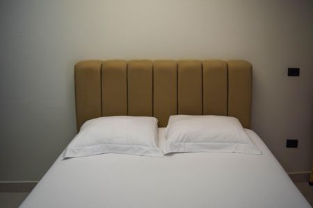 Studio para alugar com 16m², 1 quarto e sem vagaStudio