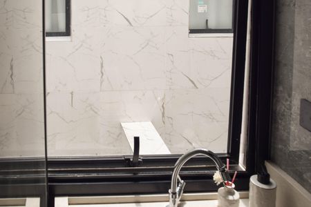 Studio para alugar com 16m², 1 quarto e sem vagaStudio