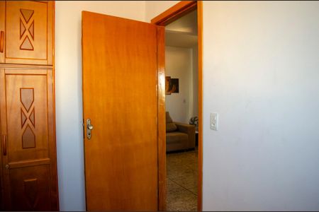 Apartamento para alugar com 55m², 2 quartos e 1 vaga Apartamento para alugar com 55m², 2 quartos e 1 vagaQuarto