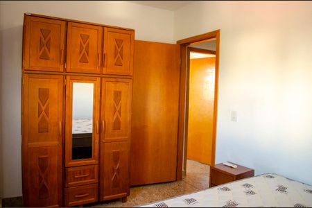 Apartamento para alugar com 55m², 2 quartos e 1 vaga Apartamento para alugar com 55m², 2 quartos e 1 vagaQuarto 2