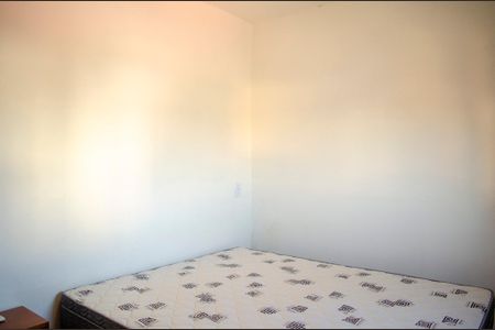 Apartamento para alugar com 55m², 2 quartos e 1 vaga Apartamento para alugar com 55m², 2 quartos e 1 vagaQuarto 2