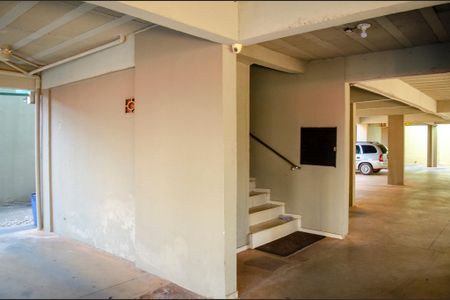 Apartamento para alugar com 55m², 2 quartos e 1 vaga Apartamento para alugar com 55m², 2 quartos e 1 vagaÁrea comum