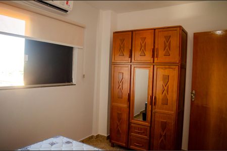 Apartamento para alugar com 55m², 2 quartos e 1 vaga Apartamento para alugar com 55m², 2 quartos e 1 vagaQuarto 2