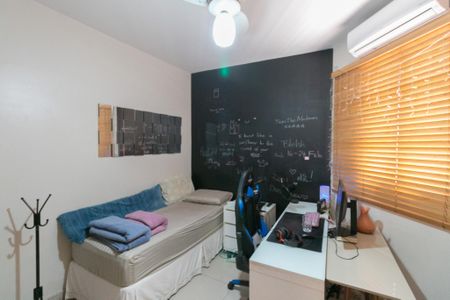 Apartamento à venda com 4 quartos, 184m² em Santa Rosa, Belo Horizonte