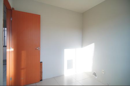 Apartamento para alugar com 42m², 2 quartos e 1 vagaQuarto 1