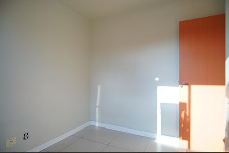Apartamento para alugar com 42m², 2 quartos e 1 vagaQuarto 2