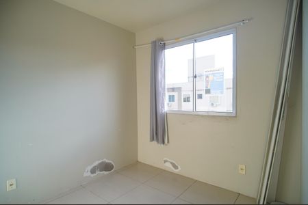 Apartamento para alugar com 42m², 2 quartos e 1 vagaQuarto 1