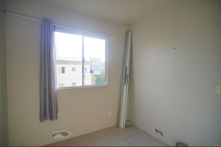 Apartamento para alugar com 42m², 2 quartos e 1 vagaQuarto 1