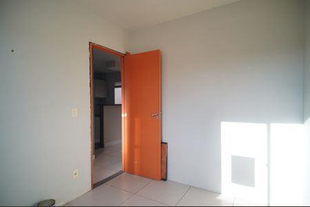 Apartamento para alugar com 42m², 2 quartos e 1 vagaQuarto 1
