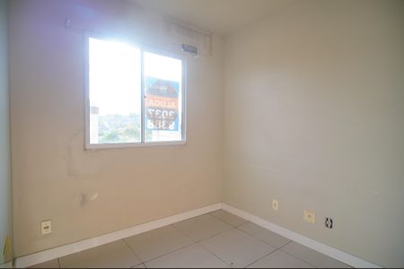 Apartamento para alugar com 42m², 2 quartos e 1 vagaQuarto 2