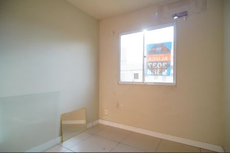 Apartamento para alugar com 42m², 2 quartos e 1 vagaQuarto 2