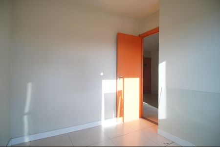 Apartamento para alugar com 42m², 2 quartos e 1 vagaQuarto 2