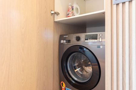 Apartamento para alugar com 45m², 1 quarto e 1 vagaÁrea de Serviço