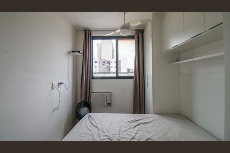 Apartamento à venda com 53m², 2 quartos e 1 vagaSuite