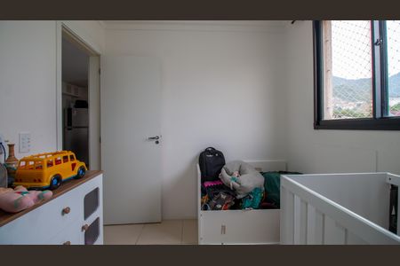 Quarto 2 de apartamento à venda com 2 quartos, 53m² em Andaraí, Rio de Janeiro
