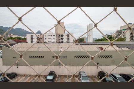 Apartamento à venda com 53m², 2 quartos e 1 vagaVista Suite