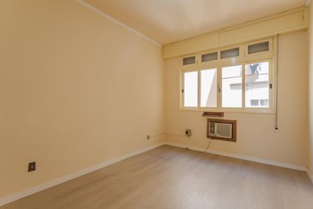Apartamento à venda com 87m², 2 quartos e sem vagaQuarto 2