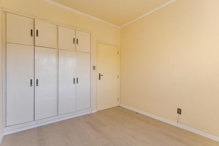 Apartamento à venda com 87m², 2 quartos e sem vagaQuarto 1