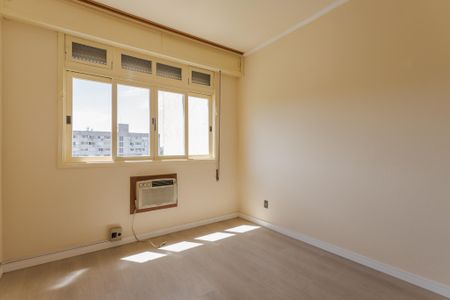 Apartamento à venda com 87m², 2 quartos e sem vagaQuarto 1