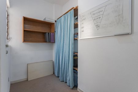 Apartamento à venda com 87m², 2 quartos e sem vagaÁrea de Serviço