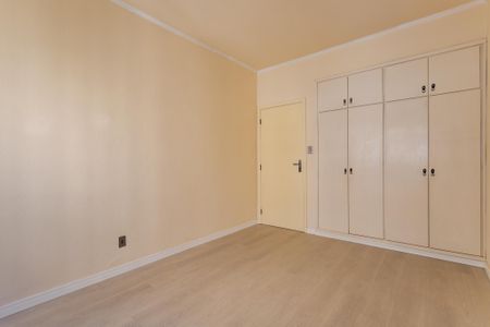 Apartamento à venda com 87m², 2 quartos e sem vagaQuarto 2
