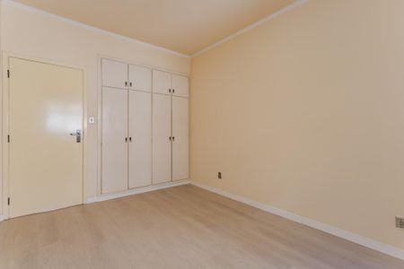Apartamento à venda com 87m², 2 quartos e sem vagaQuarto 2