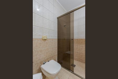 Apartamento à venda com 87m², 2 quartos e sem vagaBanheiro