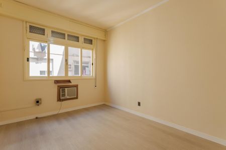 Apartamento à venda com 87m², 2 quartos e sem vagaQuarto 2