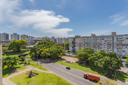 Apartamento à venda com 87m², 2 quartos e sem vagaQuarto 1