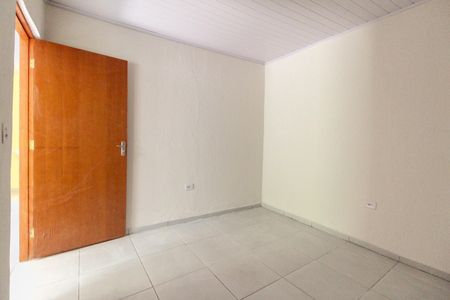 Quarto 1 de apartamento para alugar com 2 quartos, 60m² em Jardim Lideranca, São Paulo