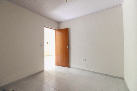 Quarto 1 de apartamento para alugar com 2 quartos, 60m² em Jardim Lideranca, São Paulo
