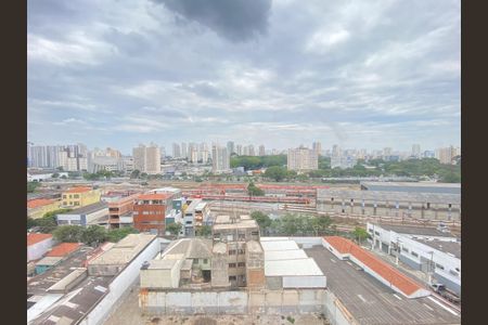 Apartamento à venda com 48m², 2 quartos e 1 vagaVIsta Quarto 1