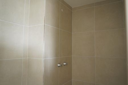 Apartamento à venda com 48m², 2 quartos e 1 vagaBanheiro da Suíte