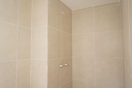 Apartamento à venda com 48m², 2 quartos e 1 vagaBanheiro