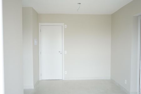 Apartamento à venda com 48m², 2 quartos e 1 vagaSala