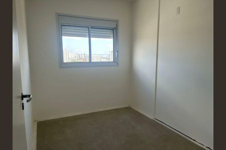 Apartamento à venda com 2 quartos, 41m² em Água Branca, São Paulo