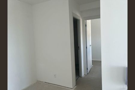 Apartamento à venda com 2 quartos, 41m² em Água Branca, São Paulo