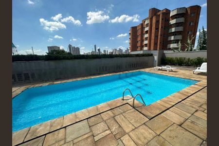 Apartamento à venda com 56m², 2 quartos e 1 vaga