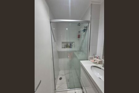 Apartamento à venda com 56m², 2 quartos e 1 vaga