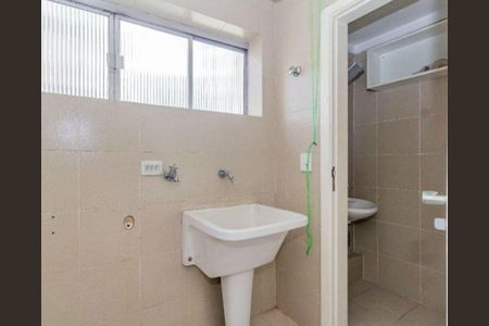 Apartamento à venda com 65m², 1 quarto e 1 vaga